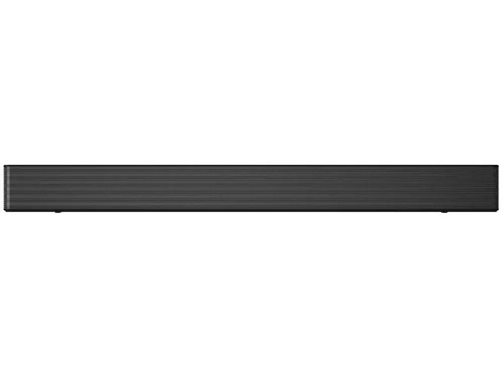 LG Soundbar with Bluetooth Subwoofer-Bivolt